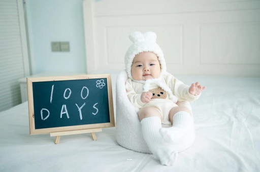 台山阿司匹林对怀孕的作用 台山阿司匹林对怀孕的作用