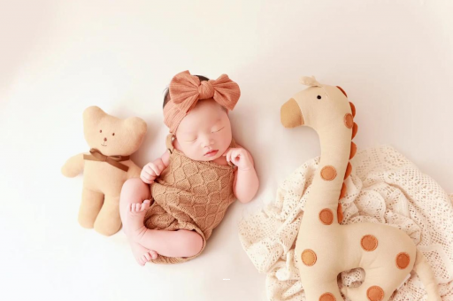 台山宝宝二岁不说话 台山宝宝二岁不说话