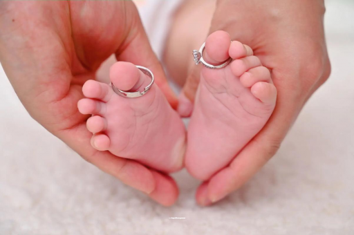 台山怀孕多久会出现症状 台山怀孕多久会出现症状