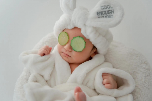 台山11个月宝宝会什么 台山11个月宝宝会什么