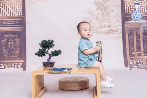 台山宝宝头围怎么测量 台山宝宝头围怎么测量