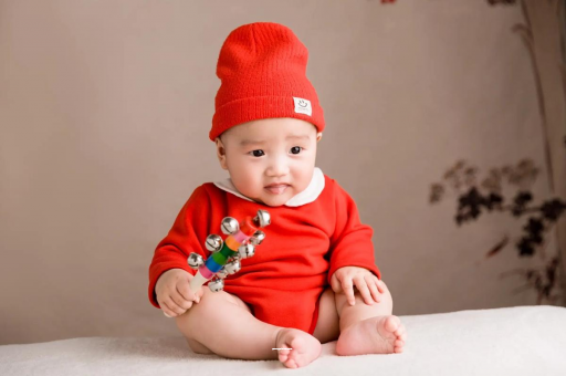 台山80适合多大宝宝穿 台山80适合多大宝宝穿