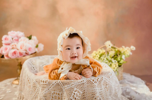 台山孕妇肚子疼要生了