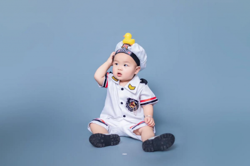 台山孕妇猪蹄汤怎么做